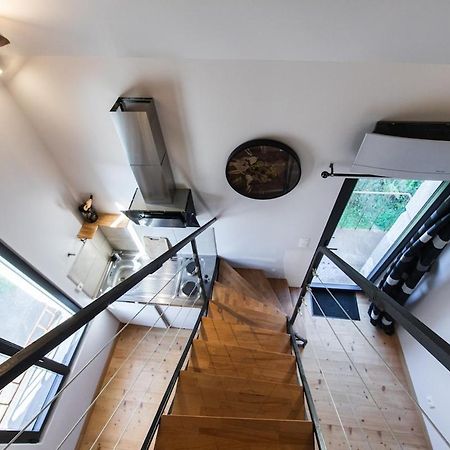 Cheillé L'Armurerie Proche Islette Et Azay Le Rideau מראה חיצוני תמונה